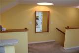 9722 Indian Key Trail - Photo 3
