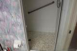 9722 Indian Key Trail - Photo 30
