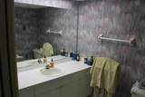 9722 Indian Key Trail - Photo 31