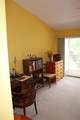 9722 Indian Key Trail - Photo 32