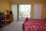 9722 Indian Key Trail - Photo 33