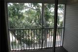 9722 Indian Key Trail - Photo 34
