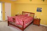 9722 Indian Key Trail - Photo 35