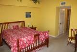 9722 Indian Key Trail - Photo 36