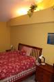 9722 Indian Key Trail - Photo 37