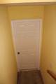 9722 Indian Key Trail - Photo 38