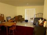9722 Indian Key Trail - Photo 39