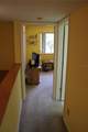 9722 Indian Key Trail - Photo 4