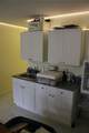 9722 Indian Key Trail - Photo 40