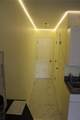 9722 Indian Key Trail - Photo 42