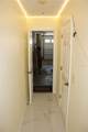 9722 Indian Key Trail - Photo 43