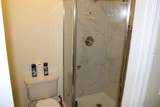 9722 Indian Key Trail - Photo 44