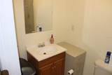 9722 Indian Key Trail - Photo 45