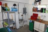 9722 Indian Key Trail - Photo 47