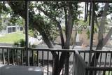 9722 Indian Key Trail - Photo 48