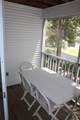 9722 Indian Key Trail - Photo 49