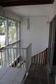 9722 Indian Key Trail - Photo 50