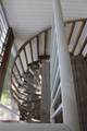 9722 Indian Key Trail - Photo 51
