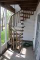 9722 Indian Key Trail - Photo 52