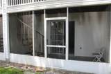 9722 Indian Key Trail - Photo 53