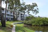 9722 Indian Key Trail - Photo 56