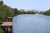 9722 Indian Key Trail - Photo 59