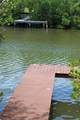 9722 Indian Key Trail - Photo 60