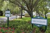 9722 Indian Key Trail - Photo 65