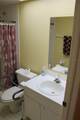 9722 Indian Key Trail - Photo 7