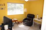 9722 Indian Key Trail - Photo 8