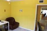 9722 Indian Key Trail - Photo 9