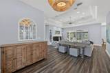 3410 26TH Avenue - Photo 10