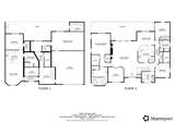 3410 26TH Avenue - Photo 100