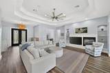 3410 26TH Avenue - Photo 13
