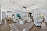 3410 26TH Avenue - Photo 14