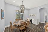 3410 26TH Avenue - Photo 15