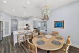 3410 26TH Avenue - Photo 16