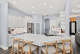 3410 26TH Avenue - Photo 17