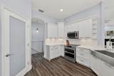 3410 26TH Avenue - Photo 18