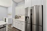 3410 26TH Avenue - Photo 19