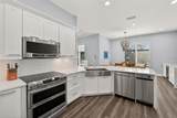 3410 26TH Avenue - Photo 20