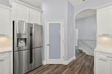 3410 26TH Avenue - Photo 21