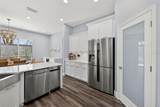 3410 26TH Avenue - Photo 22