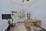 3410 26TH Avenue - Photo 23