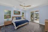 3410 26TH Avenue - Photo 24