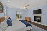 3410 26TH Avenue - Photo 25