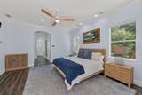3410 26TH Avenue - Photo 26