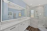 3410 26TH Avenue - Photo 27