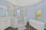 3410 26TH Avenue - Photo 28