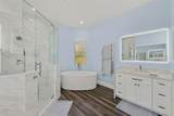 3410 26TH Avenue - Photo 29